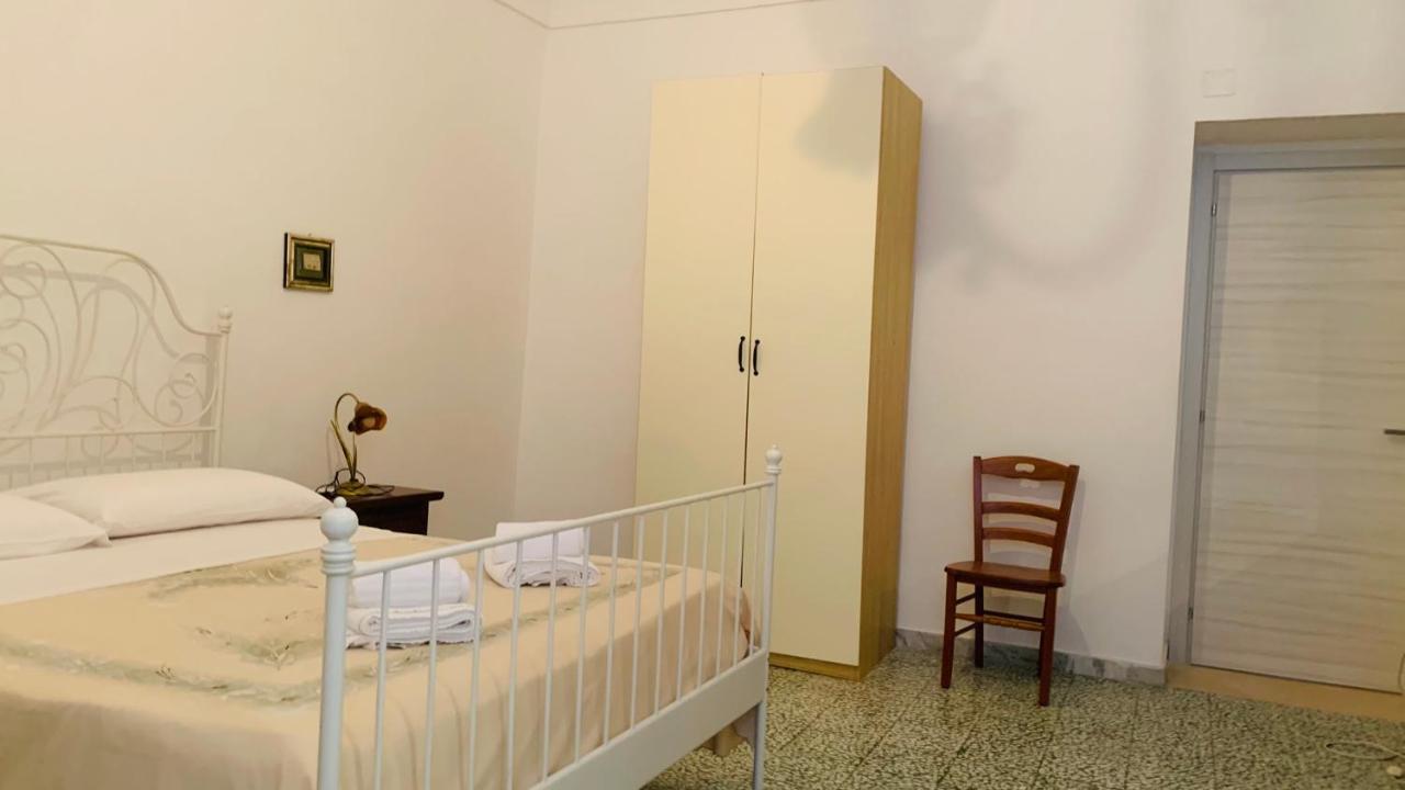 Colombo Apartment E Room Вьесте Экстерьер фото