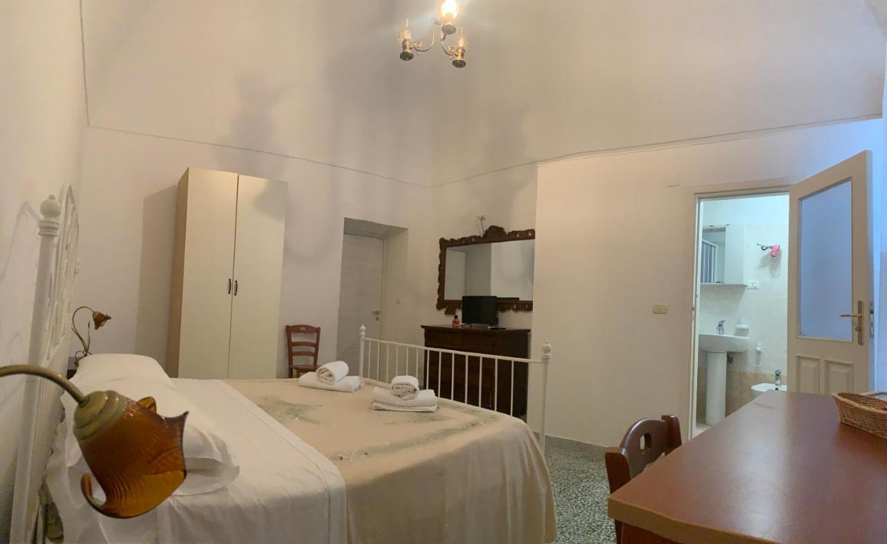 Colombo Apartment E Room Вьесте Экстерьер фото